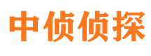 费县捉小三公司